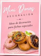 Bono 2: Decoración Para Fechas Especiales