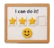 Token board