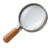Protocol library