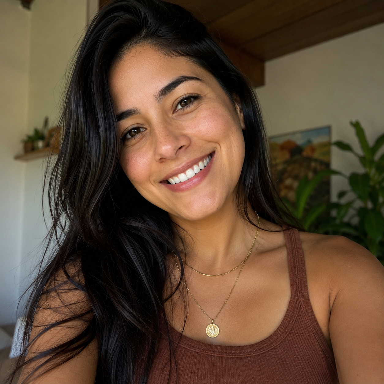 Mariana L.