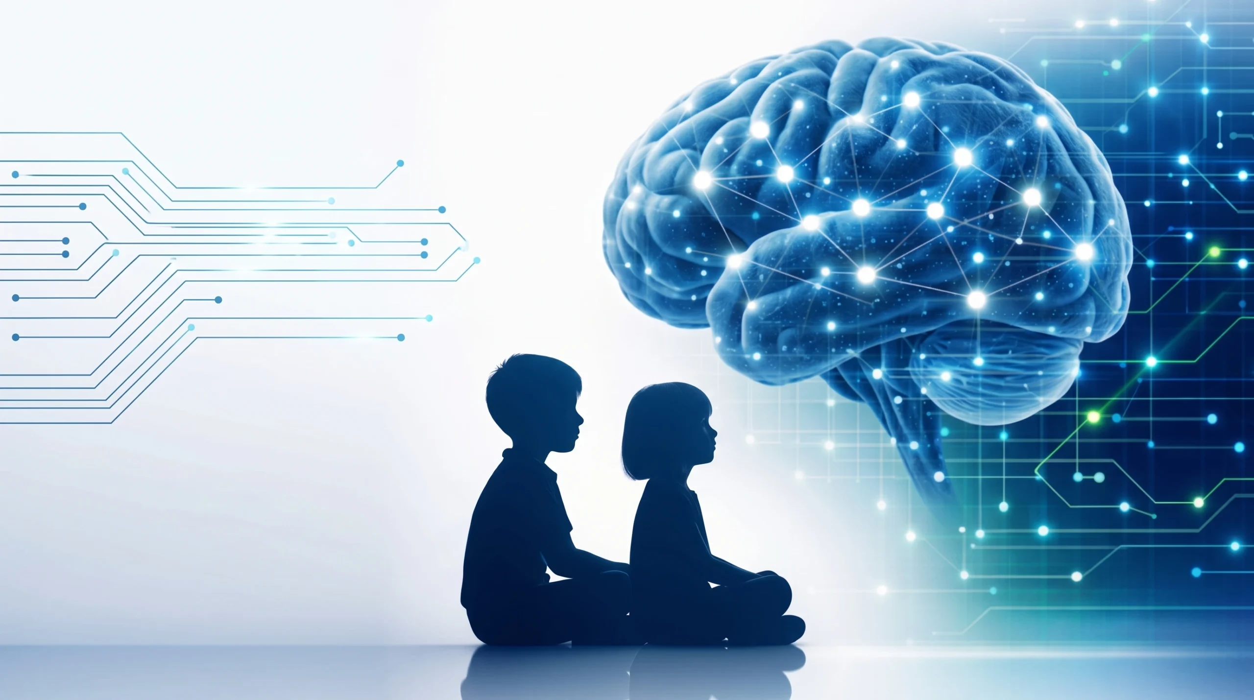 At-Home ABA Autism Protocols