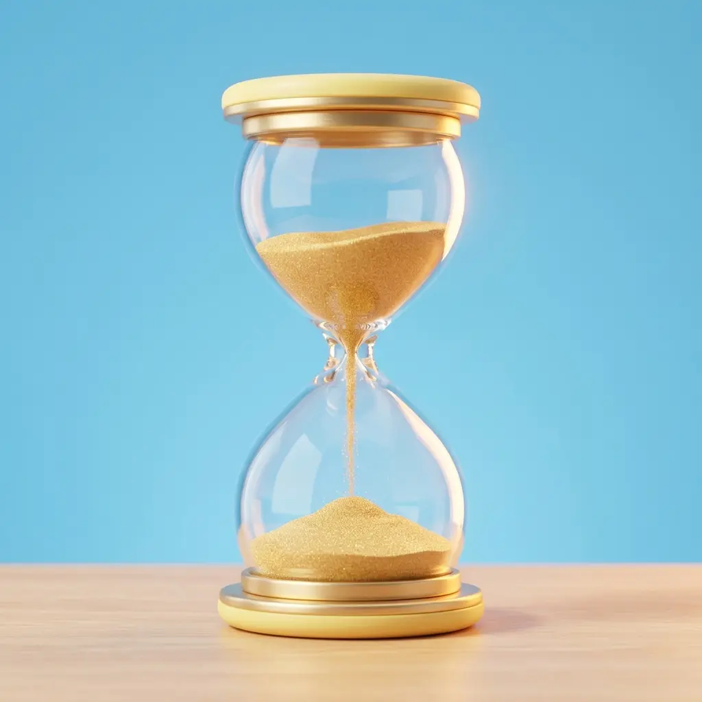 Timer